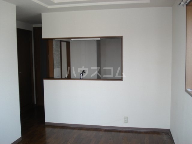 15/23 その他画像