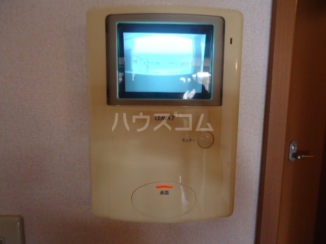 17/26 その他画像