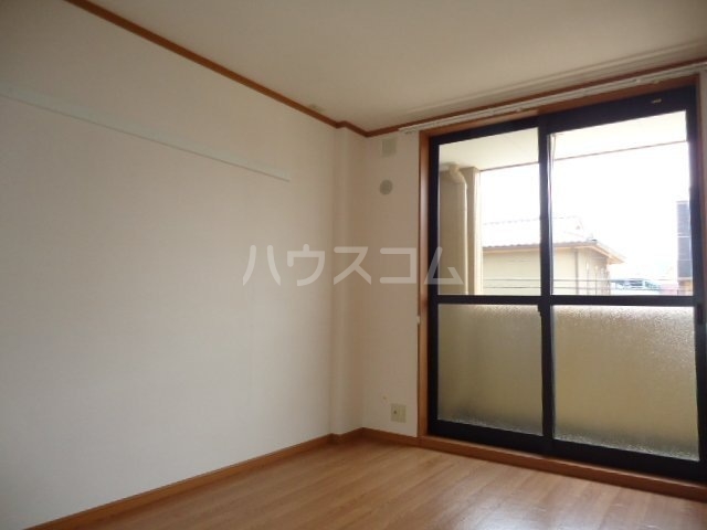 5/26 リビング/ダイニング