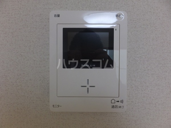 12/24 その他画像