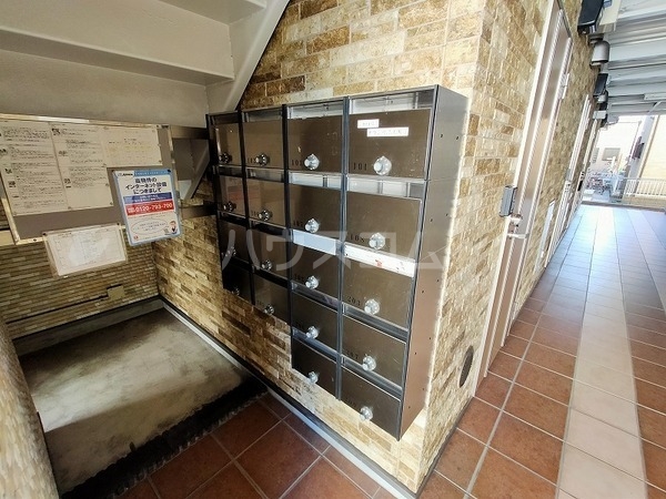 13/24 その他画像