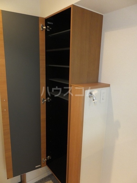 14/24 その他画像