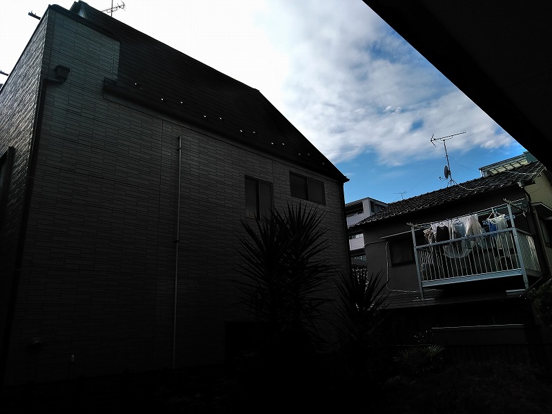 19/25 その他画像