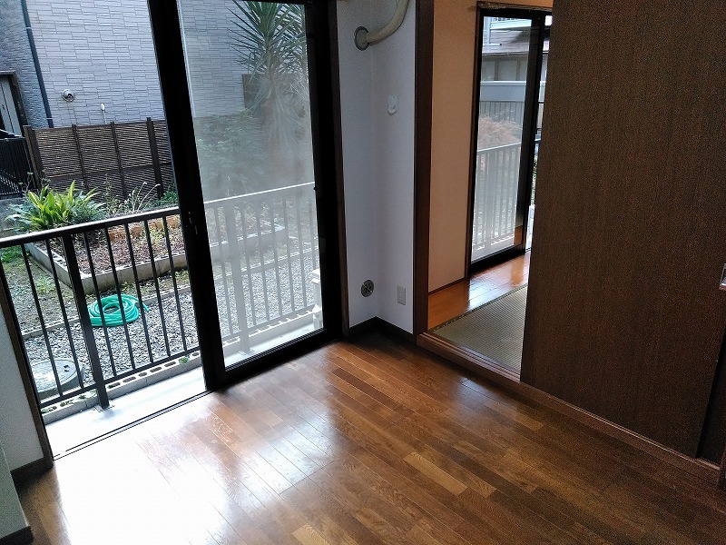 21/25 その他画像