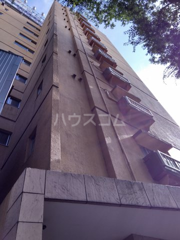 13/30 その他画像