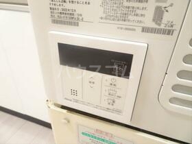 14/30 その他画像