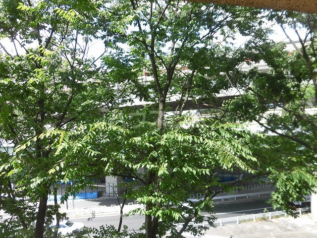 16/30 その他画像