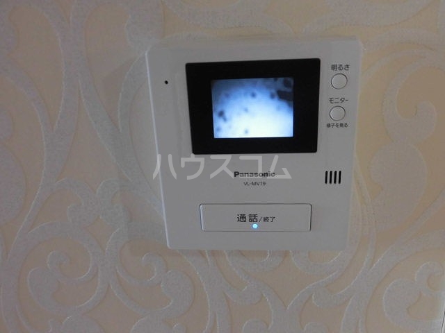 17/30 その他画像