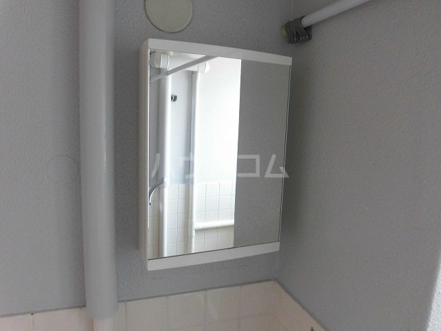 18/30 その他画像