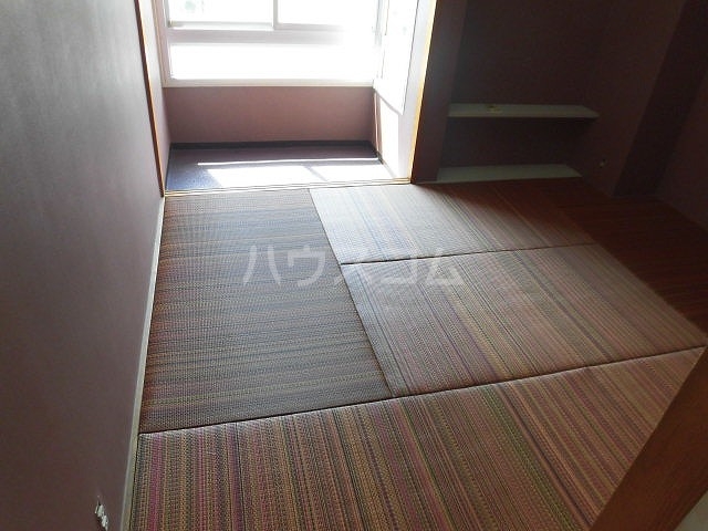 21/30 その他画像