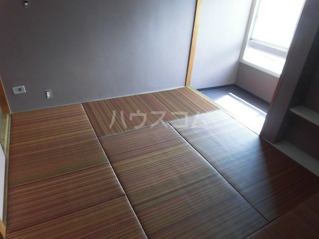 22/30 その他画像