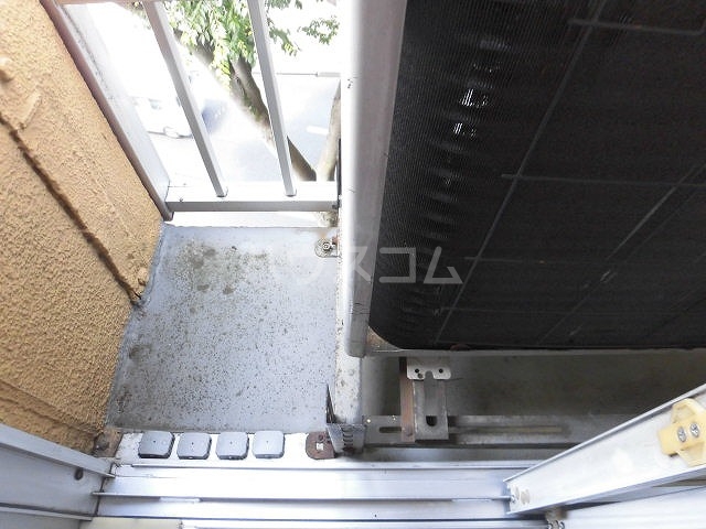 24/30 その他画像