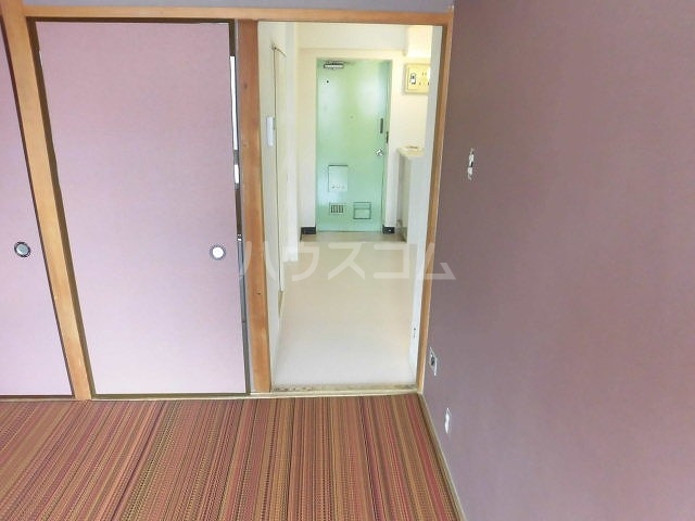 25/30 その他画像