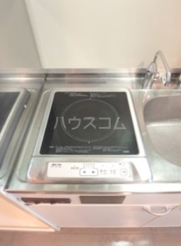 10/21 設備