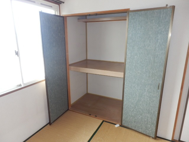 6/24 室内