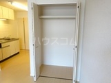 6/22 収納
