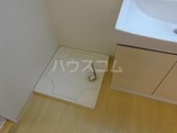 13/22 設備