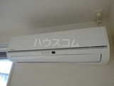 18/22 その他画像