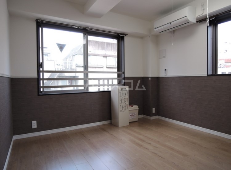 4/26 リビング/ダイニング