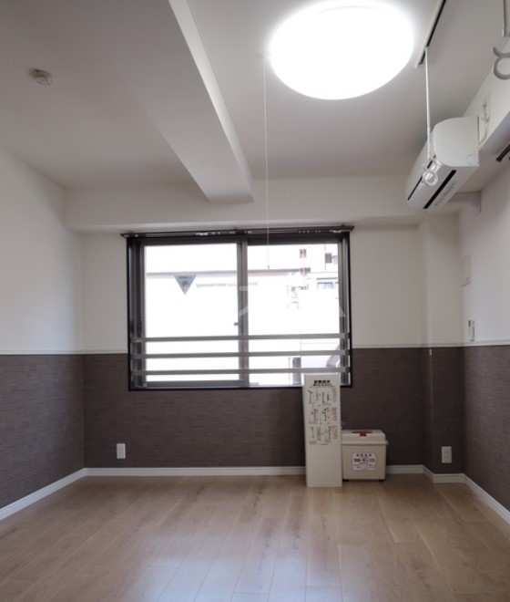 5/26 リビング/ダイニング