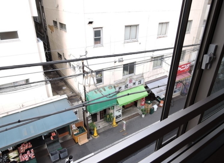 18/26 その他画像