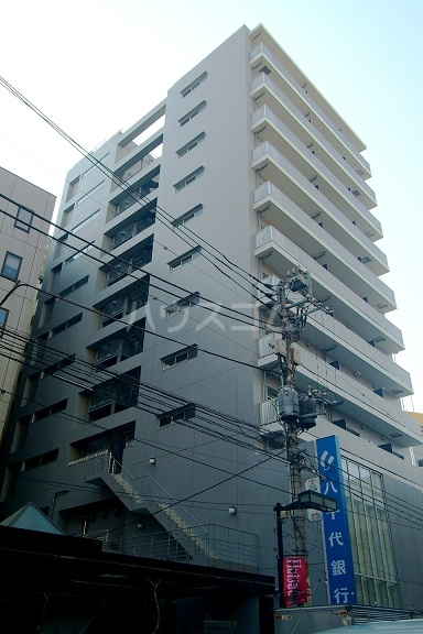 1/24 外観