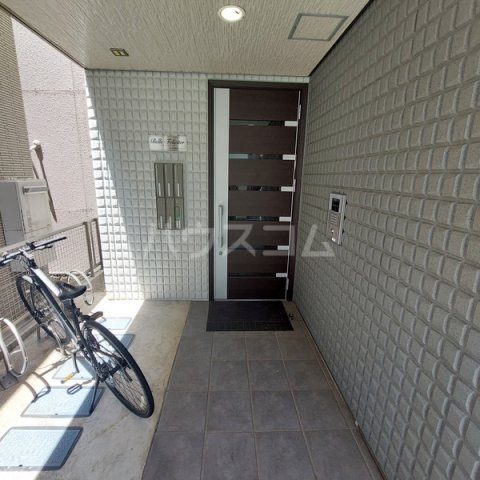 10/12 その他画像