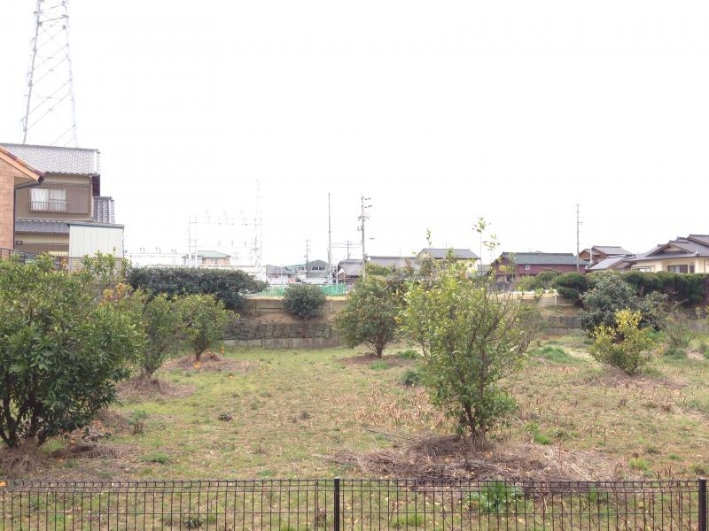 12/26 その他画像