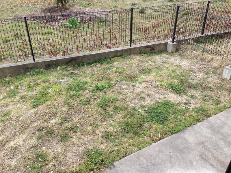 13/26 その他画像