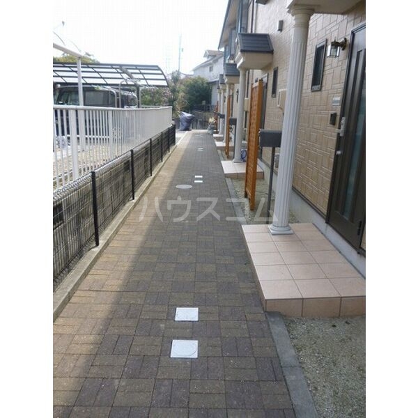 14/26 その他画像