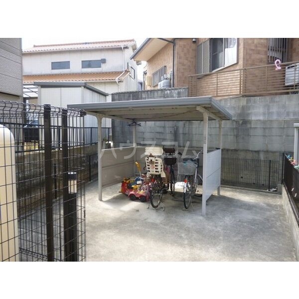 16/26 その他画像