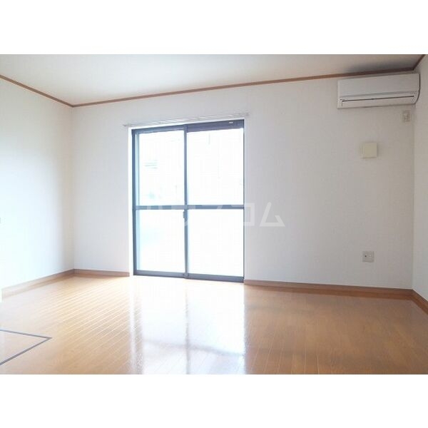 18/26 その他画像