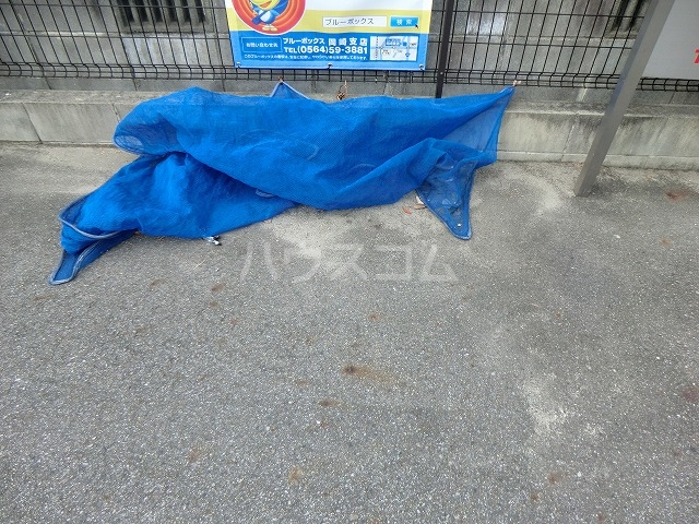 その他画像