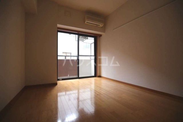 15/30 その他画像