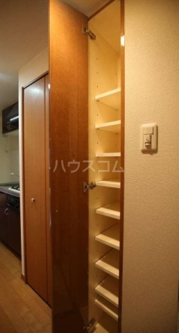 17/30 その他画像