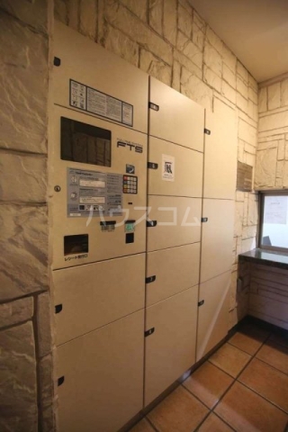 19/30 その他画像