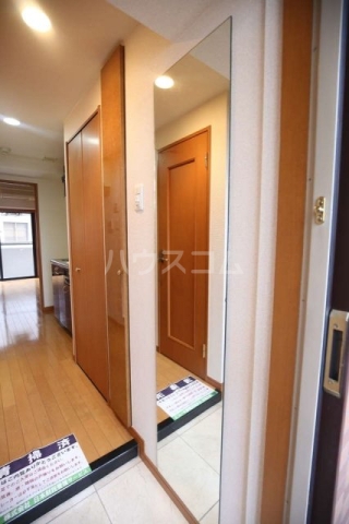 21/30 その他画像