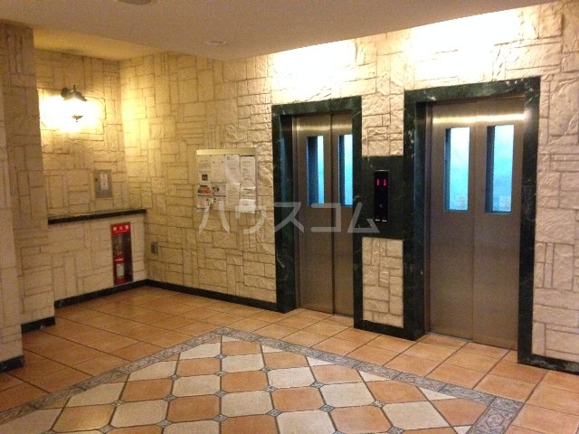 19/30 その他画像