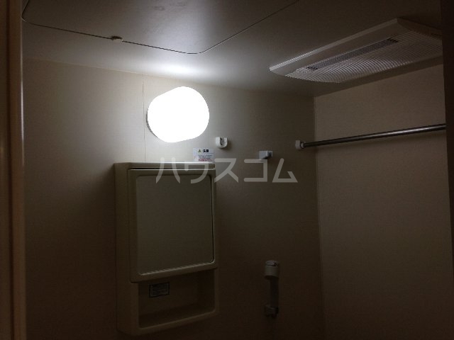 23/30 その他画像