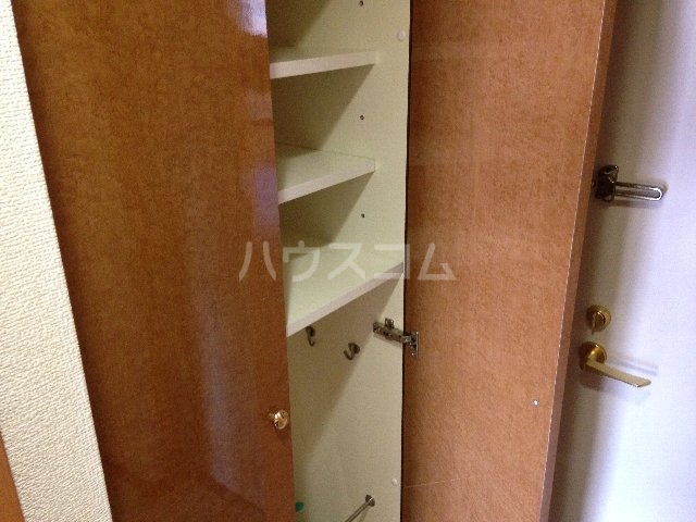 24/30 その他画像