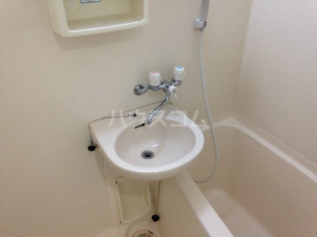 27/30 その他画像