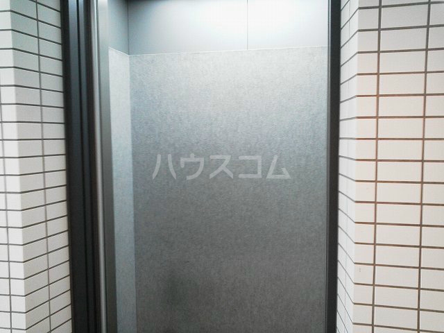 16/26 その他画像