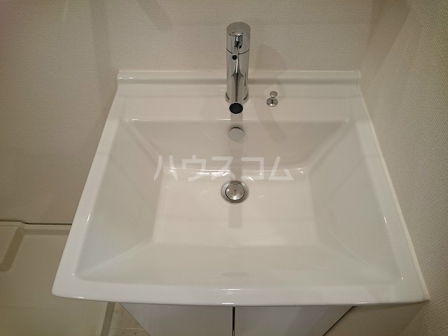 11/26 洗面