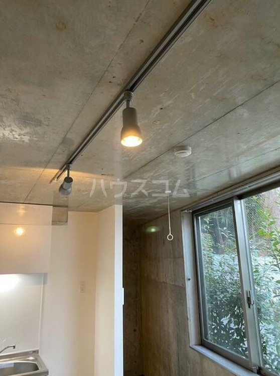 12/21 その他画像