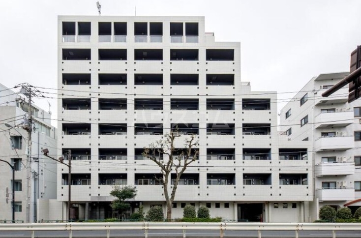 2/23 外観