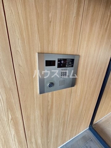 11/23 その他画像