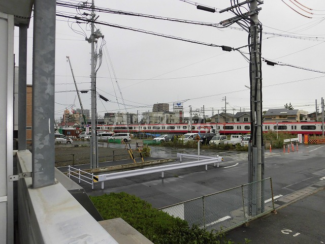 18/30 その他画像