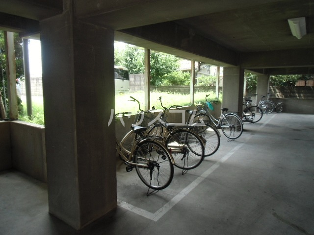 19/30 その他画像