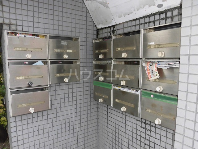 23/30 その他画像