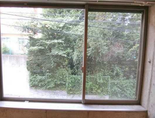 12/25 その他画像